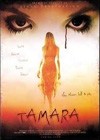 Tamara (2005)4.jpg